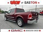 2018 Ram 1500 Crew Cab 4x4 Pickup for sale #451098C - photo 7