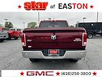 2018 Ram 1500 Crew Cab 4x4 Pickup for sale #451098C - photo 8