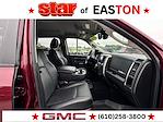 2018 Ram 1500 Crew Cab 4x4 Pickup for sale #451098C - photo 9