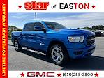 2022 Ram 1500 Crew Cab 4x4 Pickup for sale #451101A - photo 1