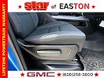 2022 Ram 1500 Crew Cab 4x4 Pickup for sale #451101A - photo 10
