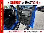 2022 Ram 1500 Crew Cab 4x4 Pickup for sale #451101A - photo 11