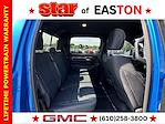 2022 Ram 1500 Crew Cab 4x4 Pickup for sale #451101A - photo 12