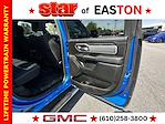 2022 Ram 1500 Crew Cab 4x4 Pickup for sale #451101A - photo 13