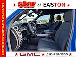 2022 Ram 1500 Crew Cab 4x4 Pickup for sale #451101A - photo 14