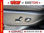 2022 Ram 1500 Crew Cab 4x4 Pickup for sale #451101A - photo 15
