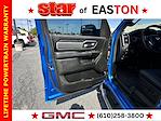 2022 Ram 1500 Crew Cab 4x4 Pickup for sale #451101A - photo 16