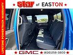 2022 Ram 1500 Crew Cab 4x4 Pickup for sale #451101A - photo 17
