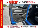 2022 Ram 1500 Crew Cab 4x4 Pickup for sale #451101A - photo 18