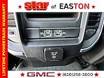 2022 Ram 1500 Crew Cab 4x4 Pickup for sale #451101A - photo 19