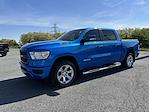 2022 Ram 1500 Crew Cab 4x4 Pickup for sale #451101A - photo 3