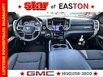 2022 Ram 1500 Crew Cab 4x4 Pickup for sale #451101A - photo 20
