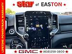 2022 Ram 1500 Crew Cab 4x4 Pickup for sale #451101A - photo 22