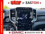 2022 Ram 1500 Crew Cab 4x4 Pickup for sale #451101A - photo 23