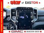 2022 Ram 1500 Crew Cab 4x4 Pickup for sale #451101A - photo 24