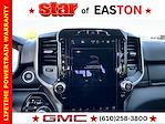 2022 Ram 1500 Crew Cab 4x4 Pickup for sale #451101A - photo 25