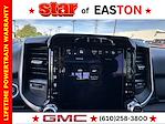 2022 Ram 1500 Crew Cab 4x4 Pickup for sale #451101A - photo 26