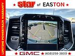 2022 Ram 1500 Crew Cab 4x4 Pickup for sale #451101A - photo 28