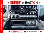 2022 Ram 1500 Crew Cab 4x4 Pickup for sale #451101A - photo 29