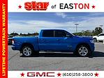 2022 Ram 1500 Crew Cab 4x4 Pickup for sale #451101A - photo 4