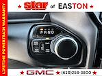 2022 Ram 1500 Crew Cab 4x4 Pickup for sale #451101A - photo 30