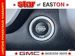 2022 Ram 1500 Crew Cab 4x4 Pickup for sale #451101A - photo 31