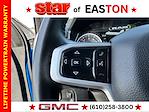 2022 Ram 1500 Crew Cab 4x4 Pickup for sale #451101A - photo 33