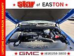 2022 Ram 1500 Crew Cab 4x4 Pickup for sale #451101A - photo 34