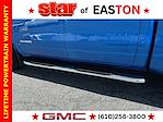 2022 Ram 1500 Crew Cab 4x4 Pickup for sale #451101A - photo 36