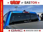 2022 Ram 1500 Crew Cab 4x4 Pickup for sale #451101A - photo 37
