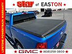 2022 Ram 1500 Crew Cab 4x4 Pickup for sale #451101A - photo 38