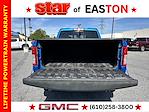 2022 Ram 1500 Crew Cab 4x4 Pickup for sale #451101A - photo 39