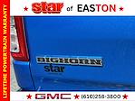 2022 Ram 1500 Crew Cab 4x4 Pickup for sale #451101A - photo 40