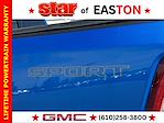 2022 Ram 1500 Crew Cab 4x4 Pickup for sale #451101A - photo 41