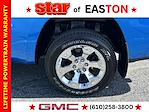 2022 Ram 1500 Crew Cab 4x4 Pickup for sale #451101A - photo 42