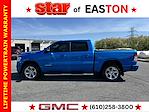 2022 Ram 1500 Crew Cab 4x4 Pickup for sale #451101A - photo 6