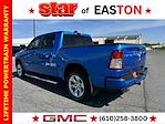 2022 Ram 1500 Crew Cab 4x4 Pickup for sale #451101A - photo 7