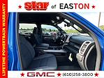 2022 Ram 1500 Crew Cab 4x4 Pickup for sale #451101A - photo 9
