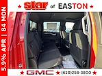 2025 GMC Sierra 1500 Crew Cab 4x4 Pickup for sale #451107 - photo 10