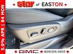 2025 GMC Sierra 1500 Crew Cab 4x4 Pickup for sale #451107 - photo 12
