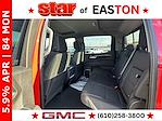 2025 GMC Sierra 1500 Crew Cab 4x4 Pickup for sale #451107 - photo 13