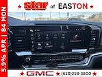 2025 GMC Sierra 1500 Crew Cab 4x4 Pickup for sale #451107 - photo 16