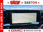 2025 GMC Sierra 1500 Crew Cab 4x4 Pickup for sale #451107 - photo 17