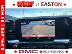 2025 GMC Sierra 1500 Crew Cab 4x4 Pickup for sale #451107 - photo 18