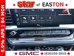 2025 GMC Sierra 1500 Crew Cab 4x4 Pickup for sale #451107 - photo 19