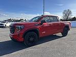 2025 GMC Sierra 1500 Crew Cab 4x4 Pickup for sale #451107 - photo 3
