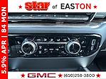 2025 GMC Sierra 1500 Crew Cab 4x4 Pickup for sale #451107 - photo 20