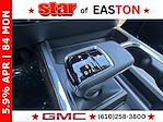 2025 GMC Sierra 1500 Crew Cab 4x4 Pickup for sale #451107 - photo 22
