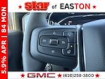 2025 GMC Sierra 1500 Crew Cab 4x4 Pickup for sale #451107 - photo 24