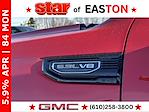 2025 GMC Sierra 1500 Crew Cab 4x4 Pickup for sale #451107 - photo 26